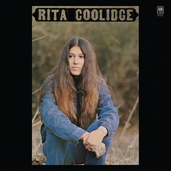 Cover artwork for Second Story Window
