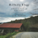 J. D. Vance - Hillbilly Elegy