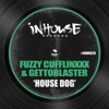 Housedog - Single