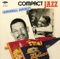 Compact Jazz