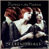 Ceremonials (Deluxe Version) artwork