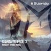 Suanda True, Vol. 3 - Mixed By Ahmed Romel