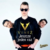 Jeszcze Jeden Raz artwork