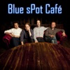 Blue sPot Café