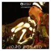 Moska Apresenta Zoombido: João Donato - Single album lyrics, reviews, download