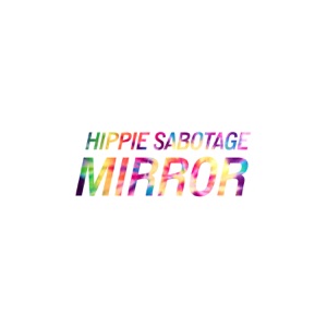 Mirror - Single