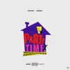 Party Time (feat. Jadakiss) - Single album lyrics, reviews, download