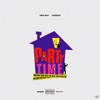 Party Time (feat. Jadakiss) - Single