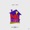 Nino Man - Party Time (Feat. Jadakiss) (Clean)