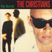 The Best of the Christians artwork