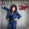 As an Eagle Stirreth In Her Nest - Maria Muldaur lyrics