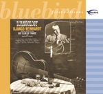 Django Reinhardt & The Quintet of the Hot Club of France - Djangology