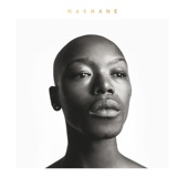 Nakhane - New Brighton (feat. ANOHNI)