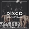 Disco Electronica, Vol. 27, 2017