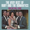Our Day Will Come: The Very Best of Ruby and the Romantics artwork