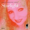 Starlight (feat. Lizzie B)