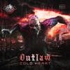 Cold Heart - Single