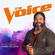 Hard To Love (The Voice Performance) - Dave Fenley