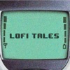 Lofi Tales - EP