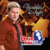 Bruno De Jesus - Ya Se Va (Romantica)
