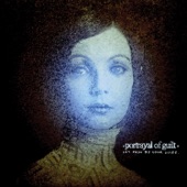 Portrayal of Guilt - A Burden