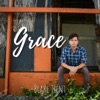 Grace - Single