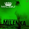 Milenka (Fair Play & Strekel Remix) - Single