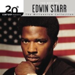 Edwin Starr - Twenty Five Miles