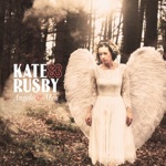 Kate Rusby - Banjo Banjo