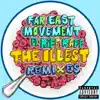 The Illest (Remixes) [feat. Riff Raff] - EP album lyrics, reviews, download