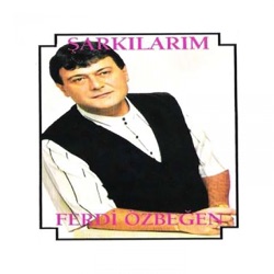 Ferdi Özbeğen - Dilek Taşı