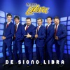 De Signo Libra - Single