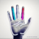 HandClap - Fitz and The Tantrums