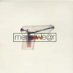 Being Brave - EP - Menswear Being Brave - EP - Menswear