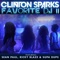 Favorite DJ II (feat. Sean Paul, Ricky Blaze & Supa Dups) - Single