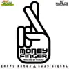 Money Finger song lyrics