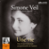 Simone Veil - Une vie