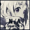 Chapter 1 - EP