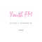 Calm Down (feat. Akili King) - Daddy lyrics