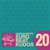 Eurobeat Kudos 20, 2018