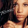 Tamar Braxton - If You Don't Wanna Love Me