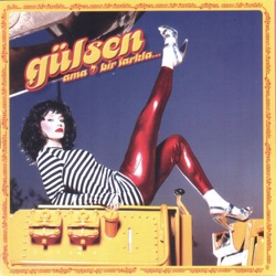 Gülşen - Sayenizde 2