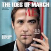 Alexandre Desplat - The Campaign