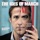 The Ides Of March