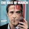 The Ides of March - Alexandre Desplat lyrics