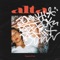 Figured Out - ALTA lyrics