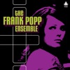 The Frank Popp Ensemble & Frank Popp Ensemble - The Catwalk