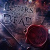 Letters from the Dead, 2016