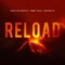 Reload artwork