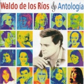 Waldo de los Ríos - Symphony No 40 In Sol Minor K550